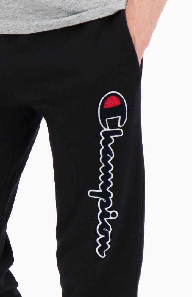 Pantalon de survêtement Champion