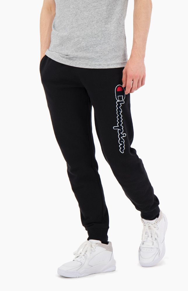 Pantalon de survêtement Champion