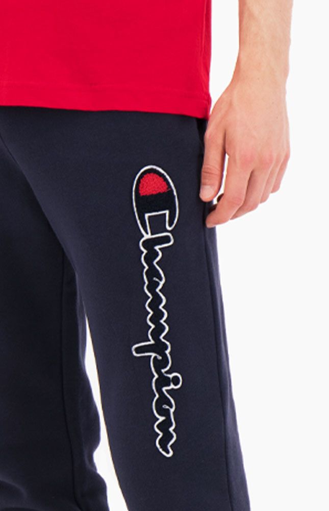 Pantalon de survêtement Champion