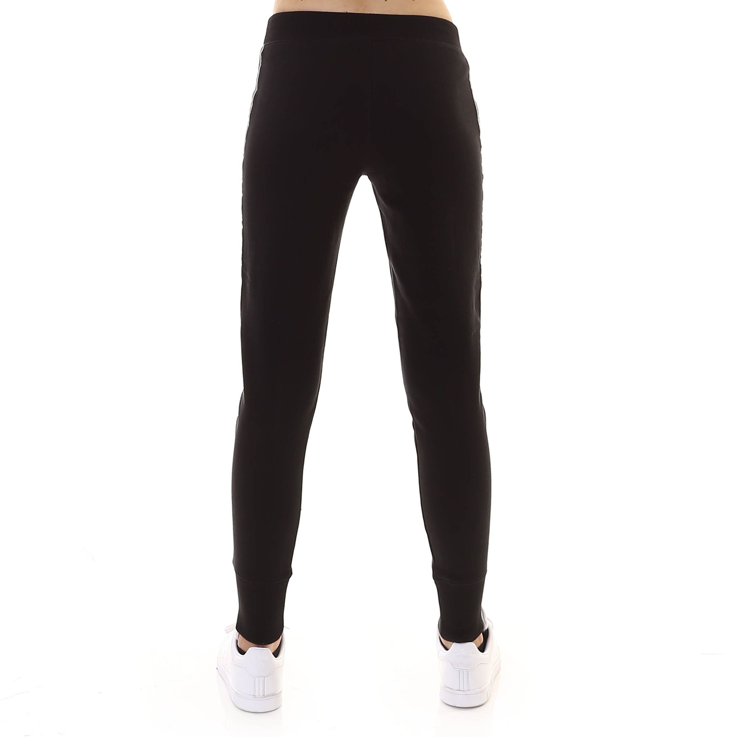 Pantalon de survêtement Champion