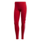 Legging adidas Originals TREFOIL TIGHT