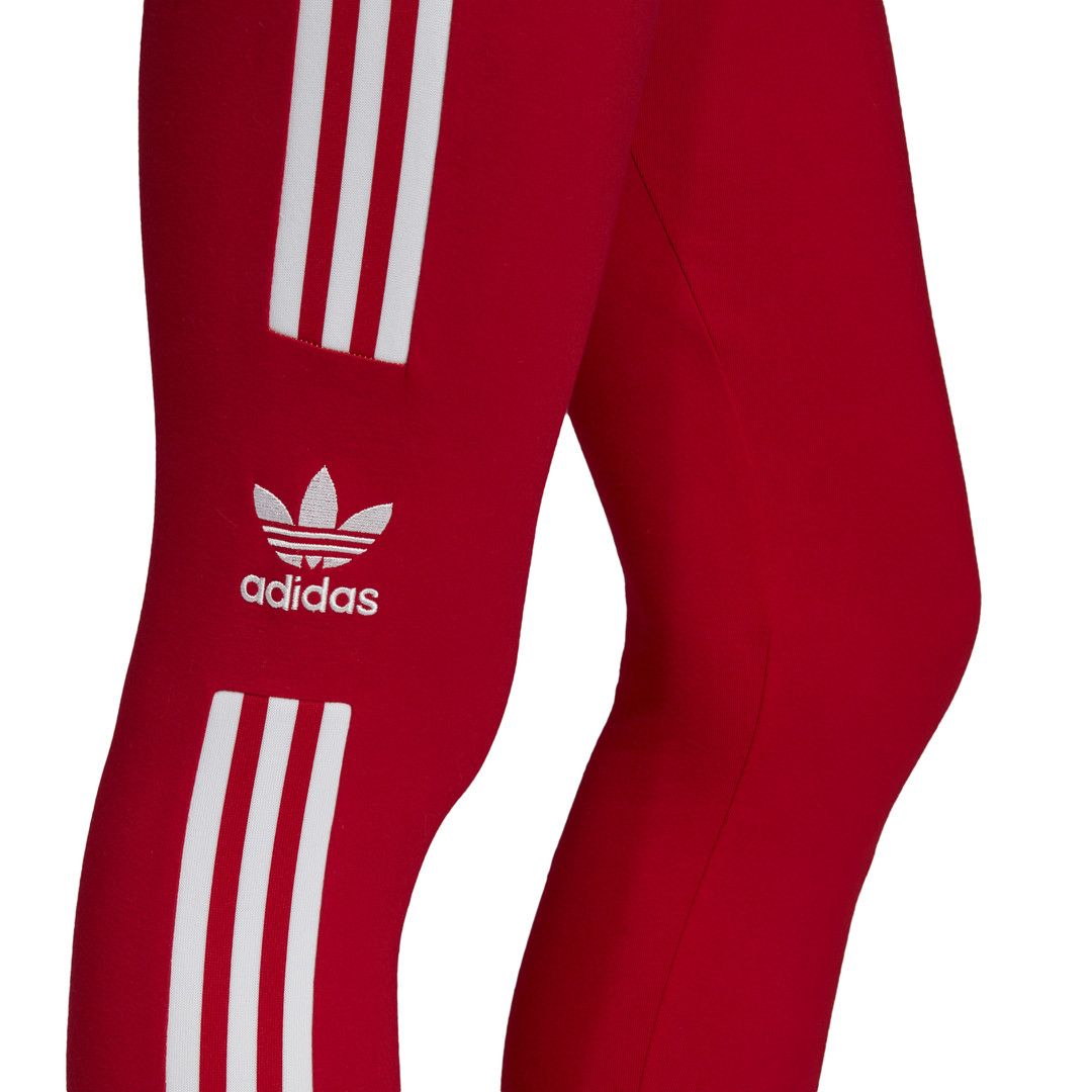 Legging adidas Originals TREFOIL TIGHT