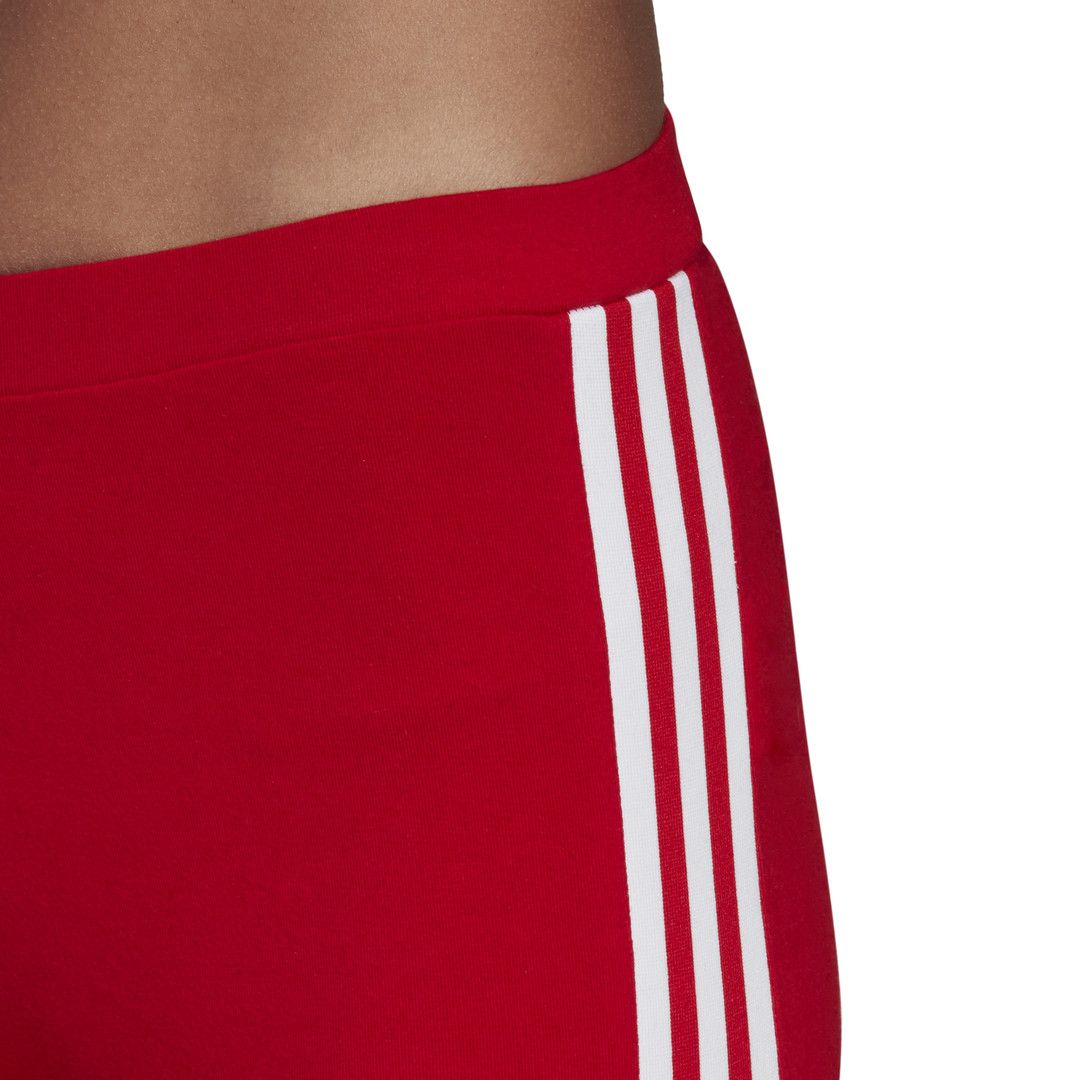 Legging adidas Originals TREFOIL TIGHT