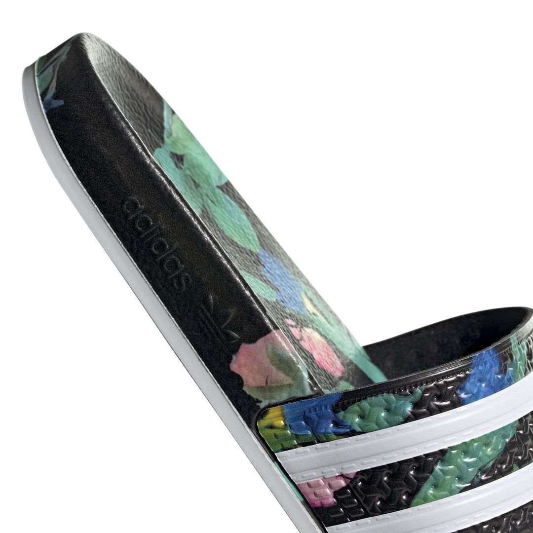 Sandale adidas Originals ADILETTE