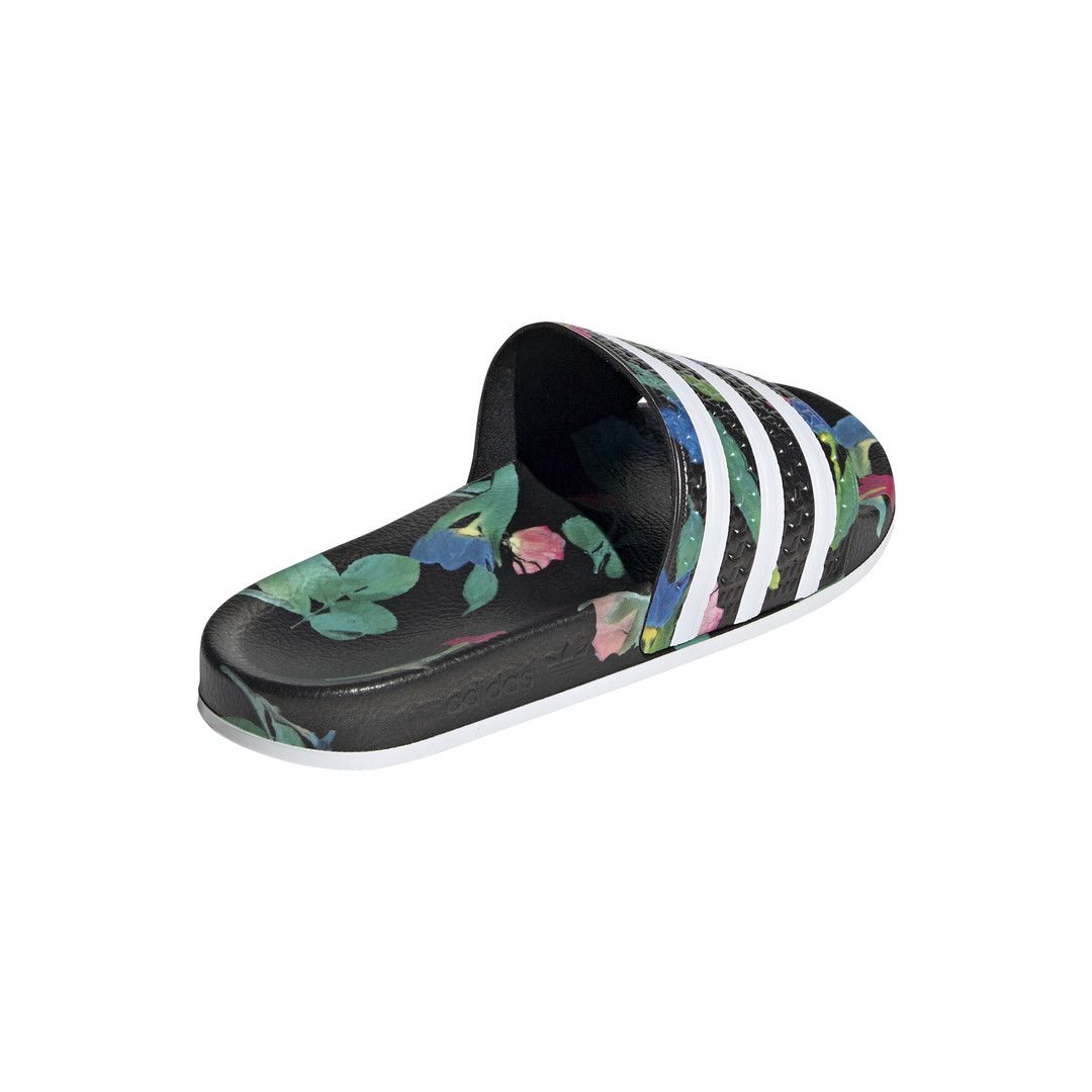 Sandale adidas Originals ADILETTE