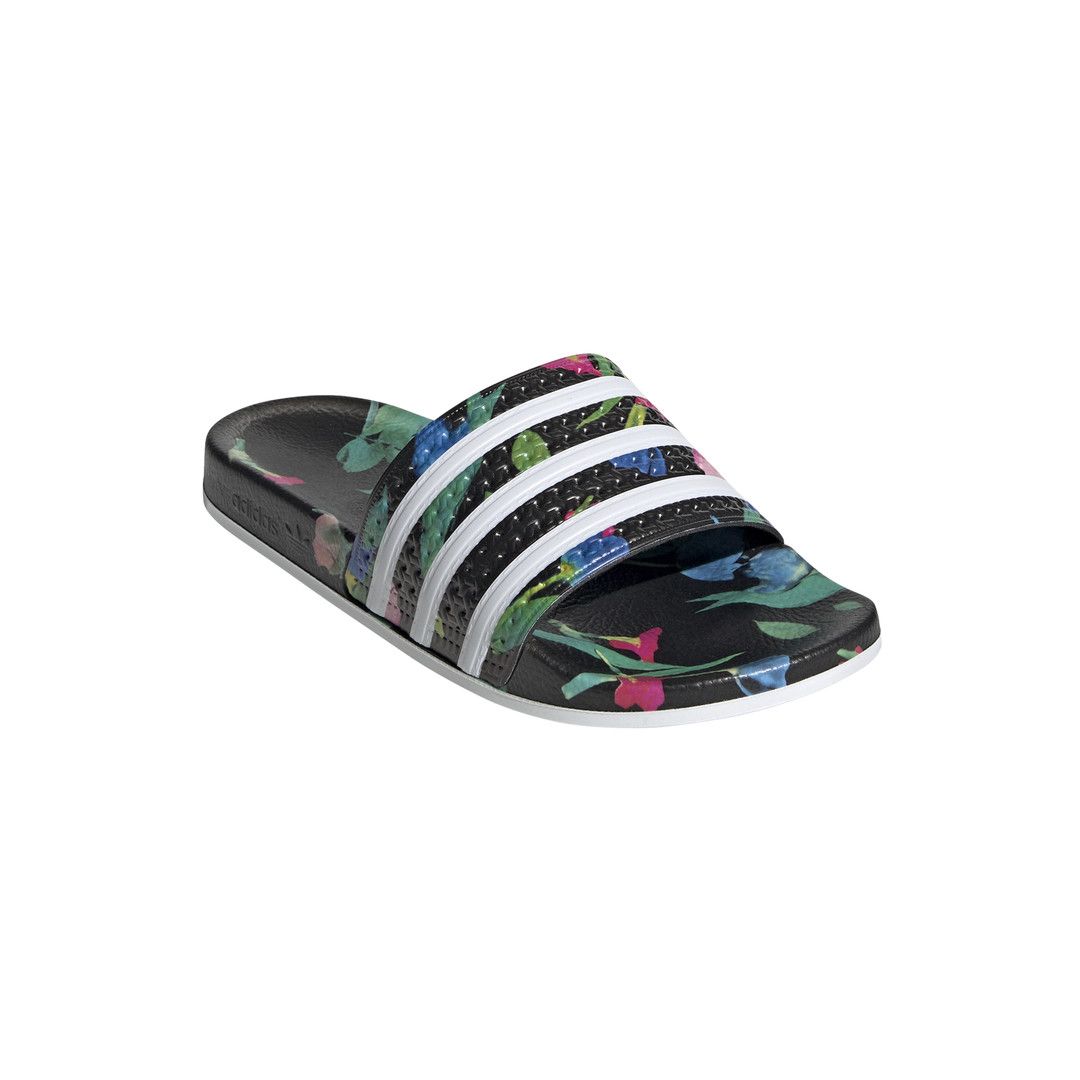 Sandale adidas Originals ADILETTE