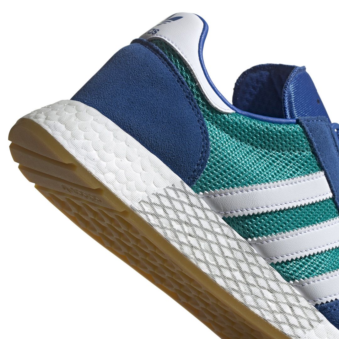 Basket adidas Originals MARATHON TECH