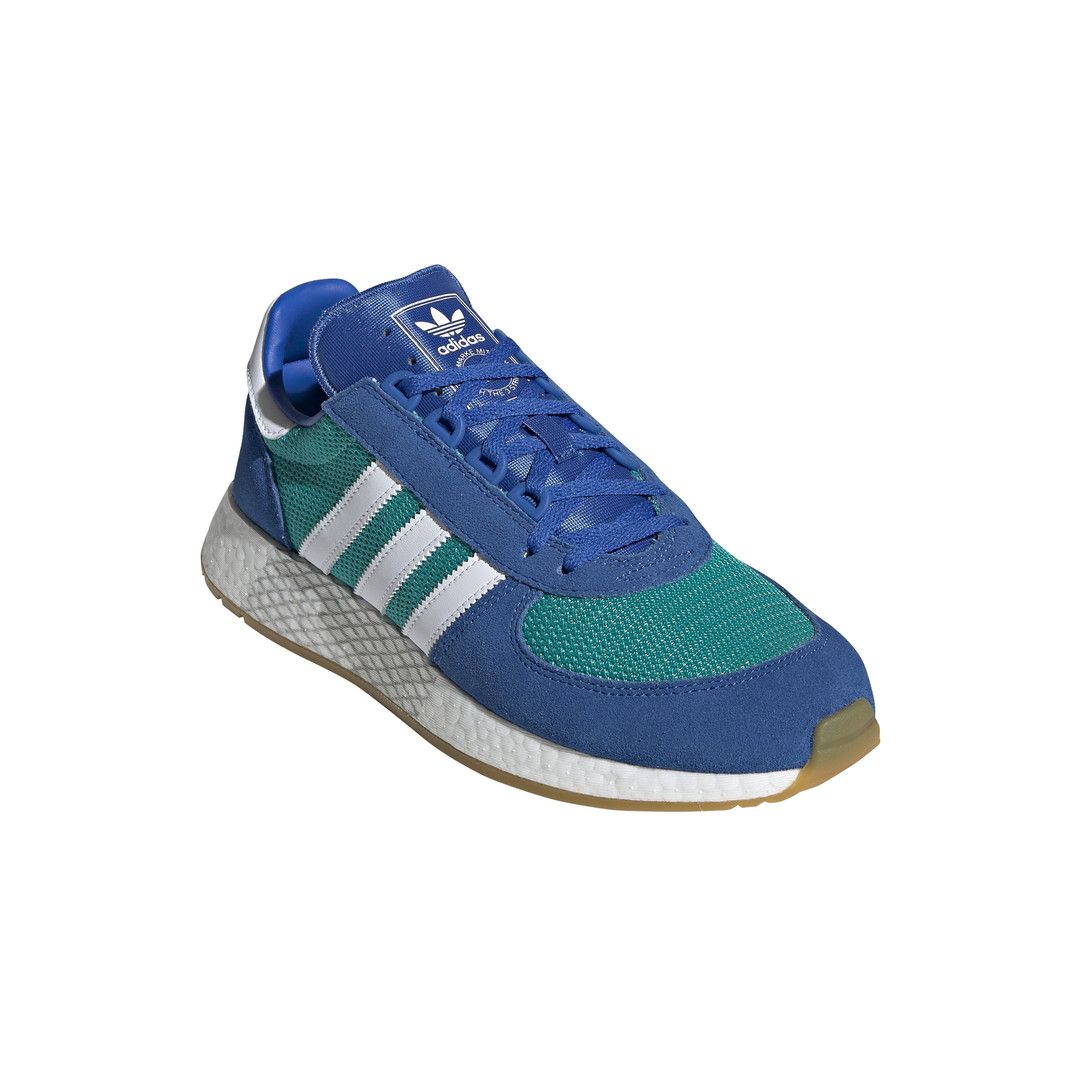 Basket adidas Originals MARATHON TECH