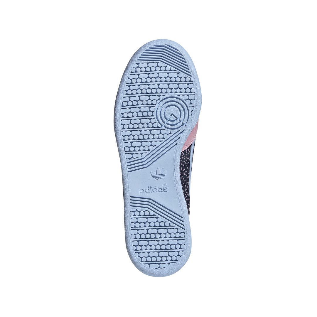 Basket adidas Originals CONTINENTAL 80