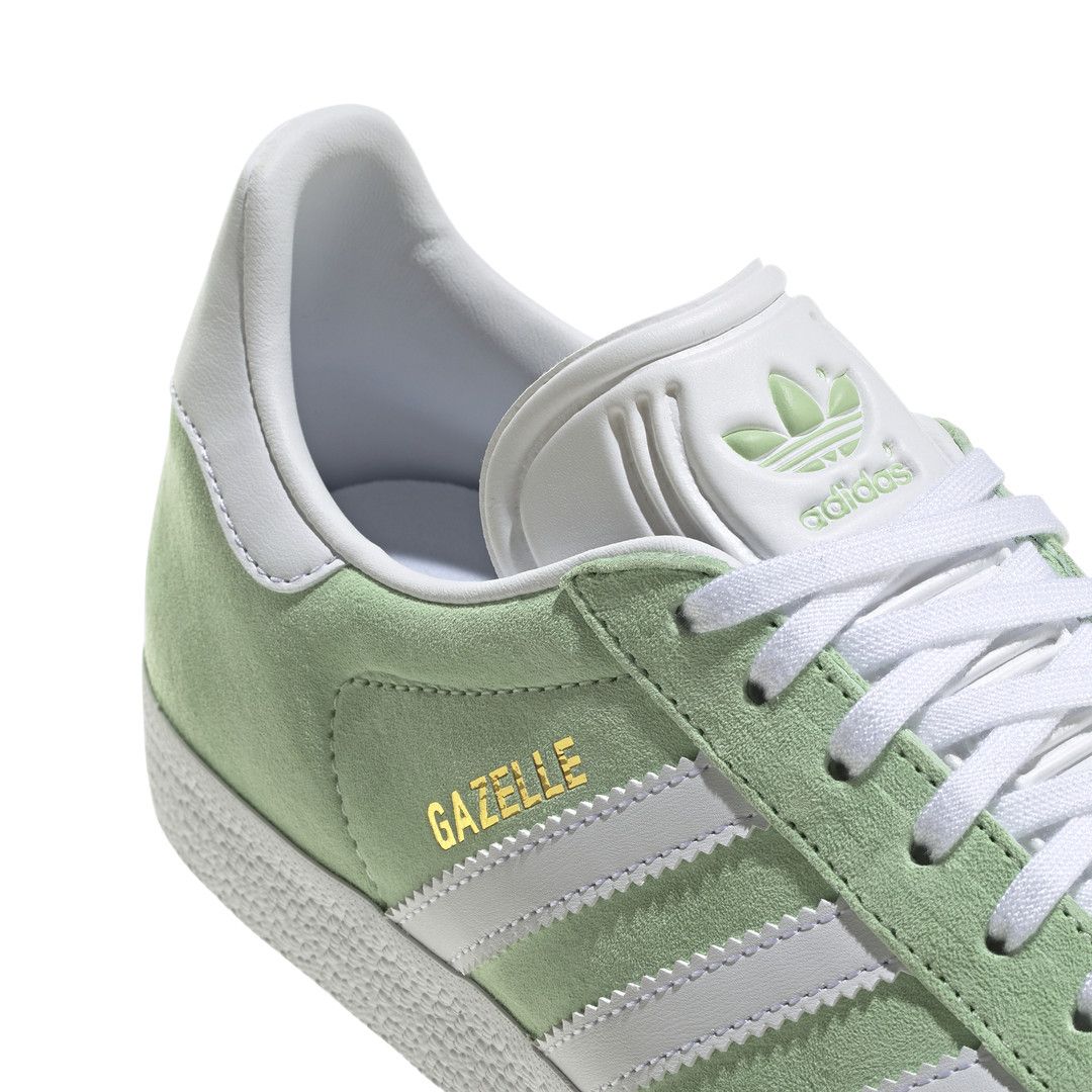 Basket adidas Originals GAZELLE