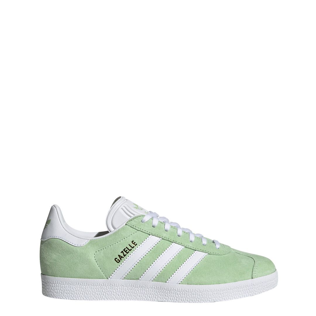 Basket adidas Originals GAZELLE