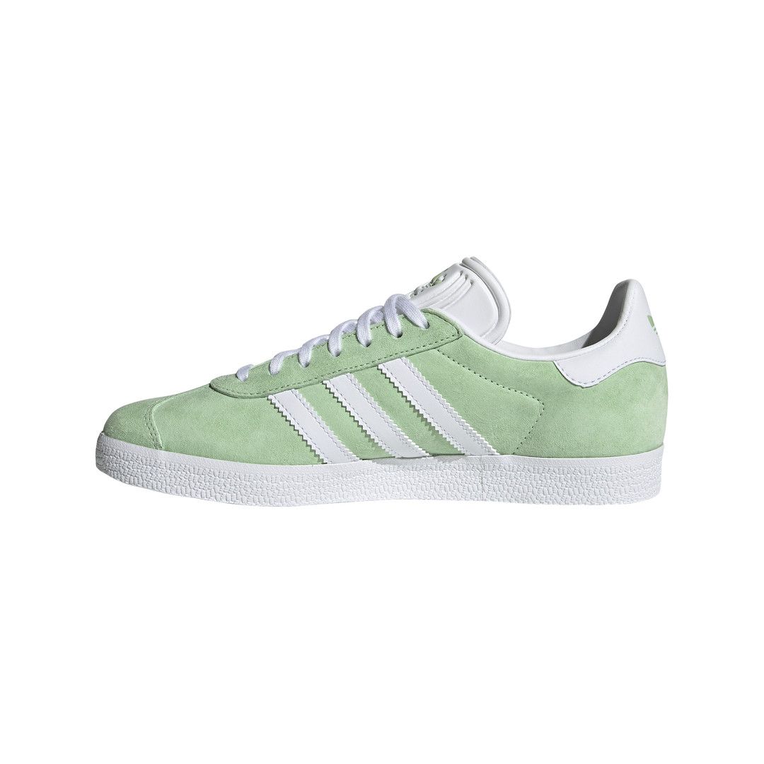 Basket adidas Originals GAZELLE