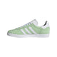 Basket adidas Originals GAZELLE