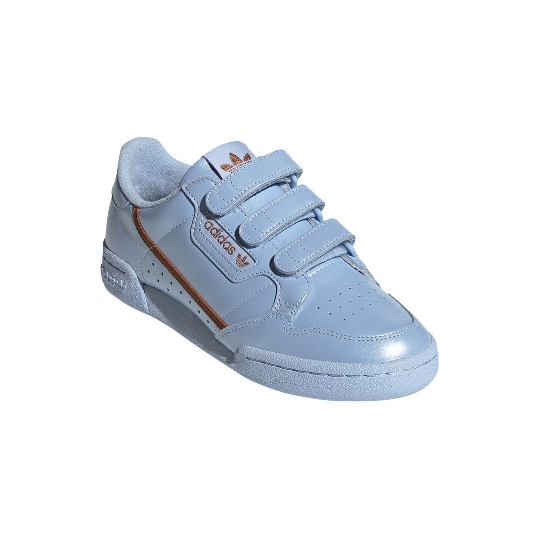 Basket adidas Originals CONTINENTAL 80