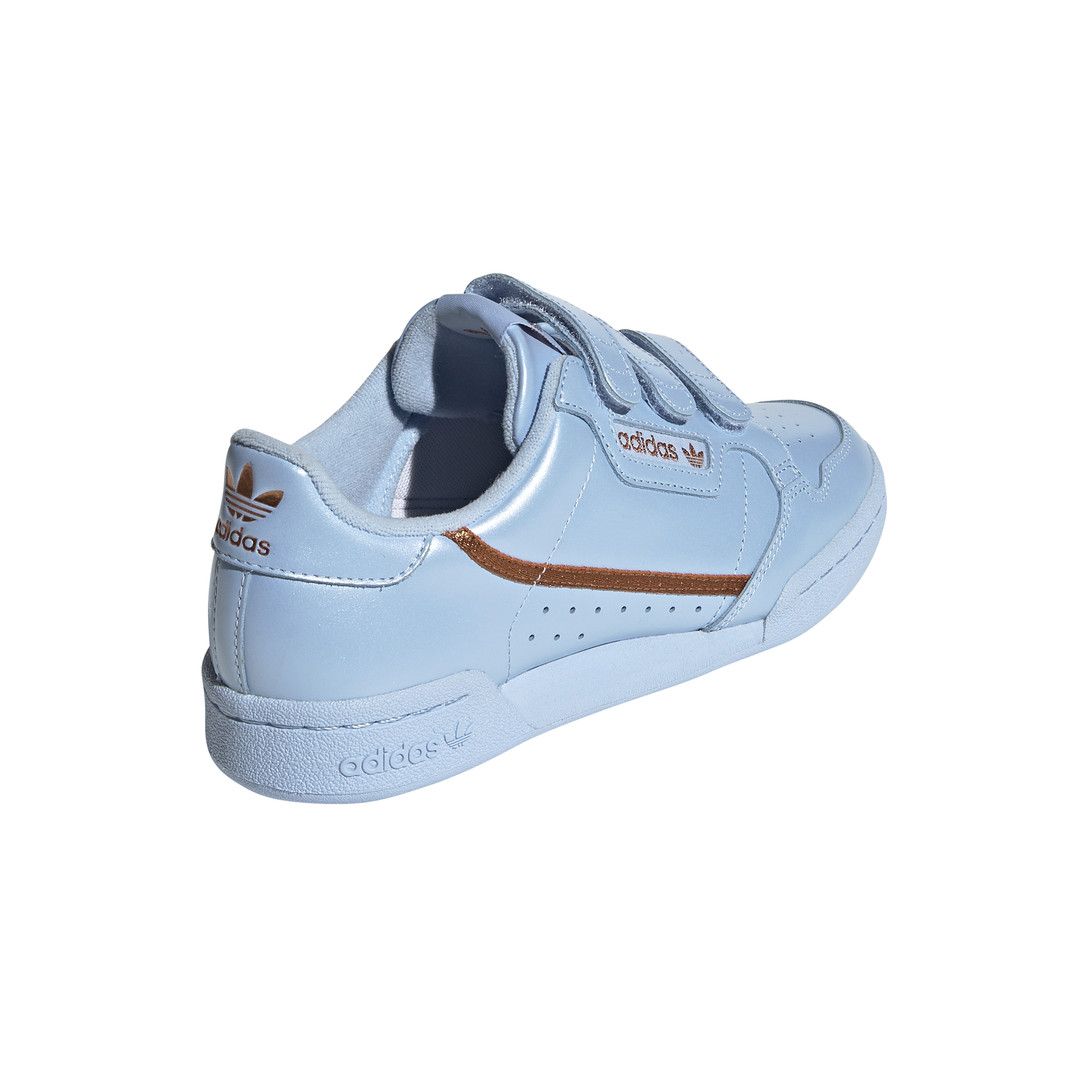Basket adidas Originals CONTINENTAL 80