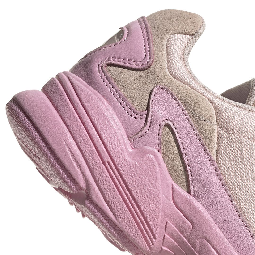 Basket adidas Originals FALCON