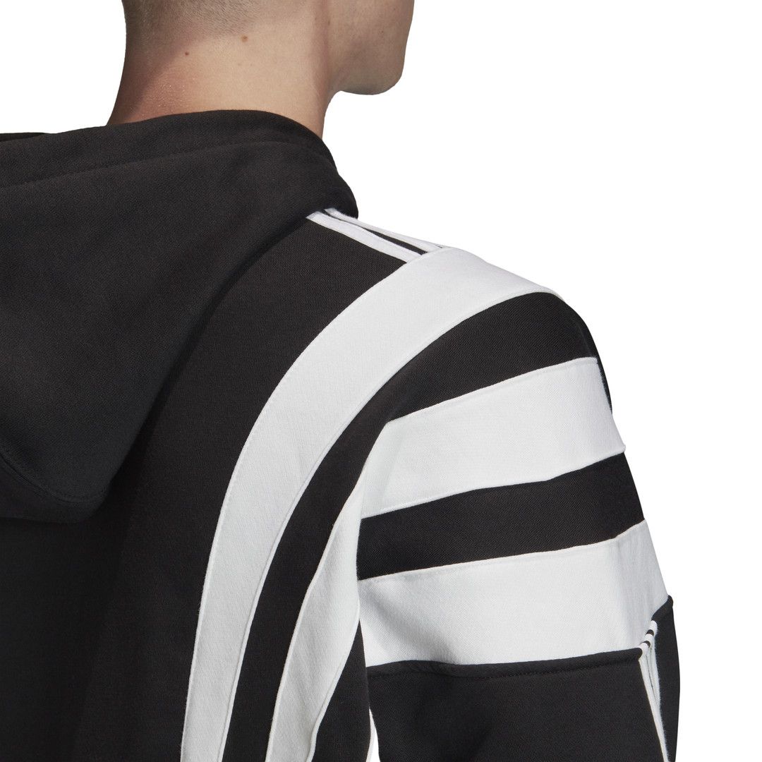 Sweat à capuche adidas Originals BALANTA 96