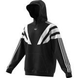 Sweat à capuche adidas Originals BALANTA 96