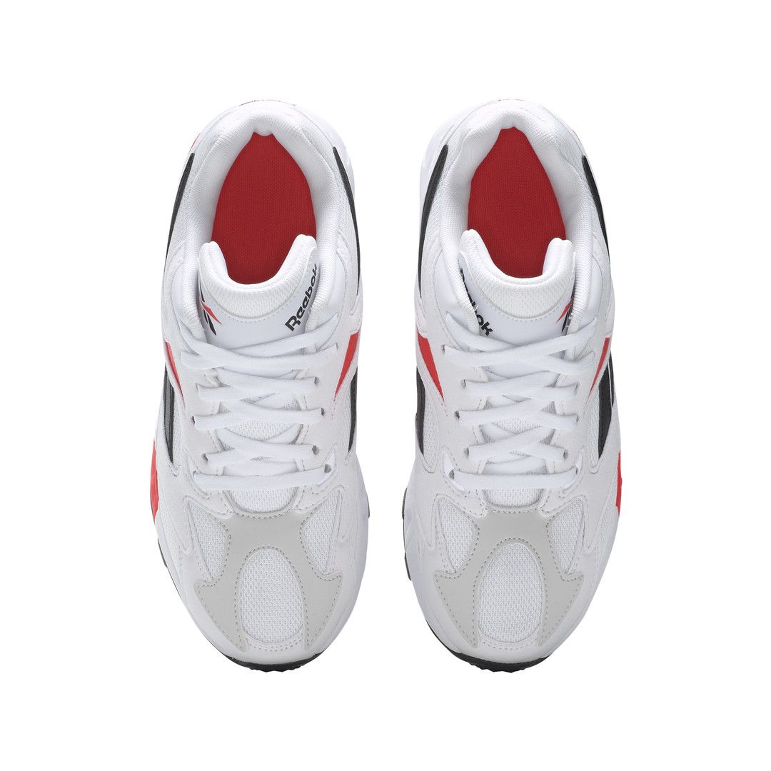 Basket Reebok AZTREK 96 Junior