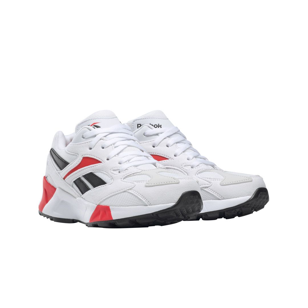 Basket Reebok AZTREK 96 Junior