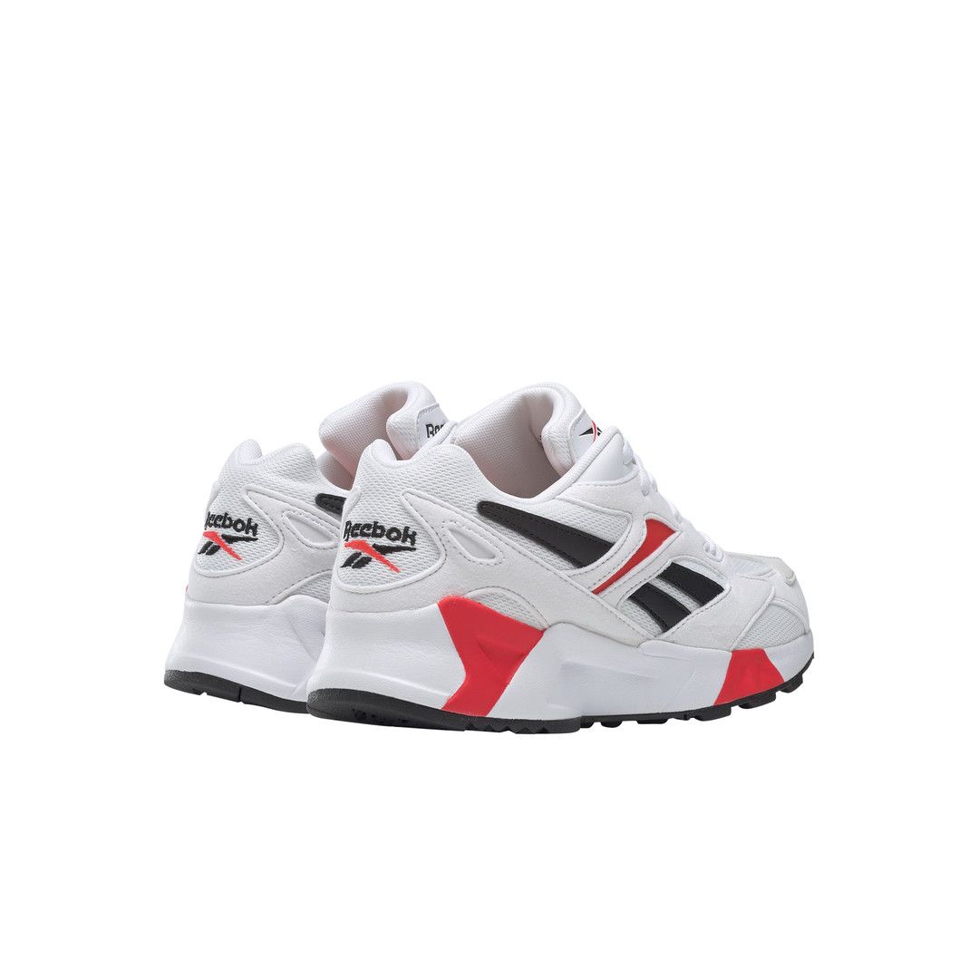 Basket Reebok AZTREK 96 Junior