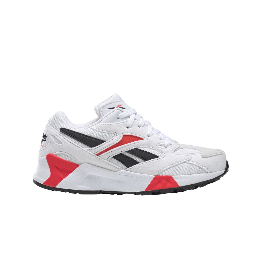 Basket Reebok AZTREK 96 Junior