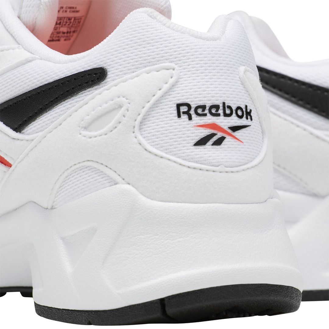 Basket Reebok AZTREK 96 Cadet