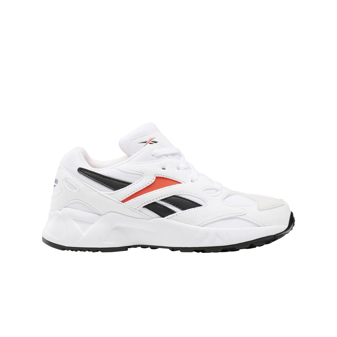 Basket Reebok AZTREK 96 Cadet
