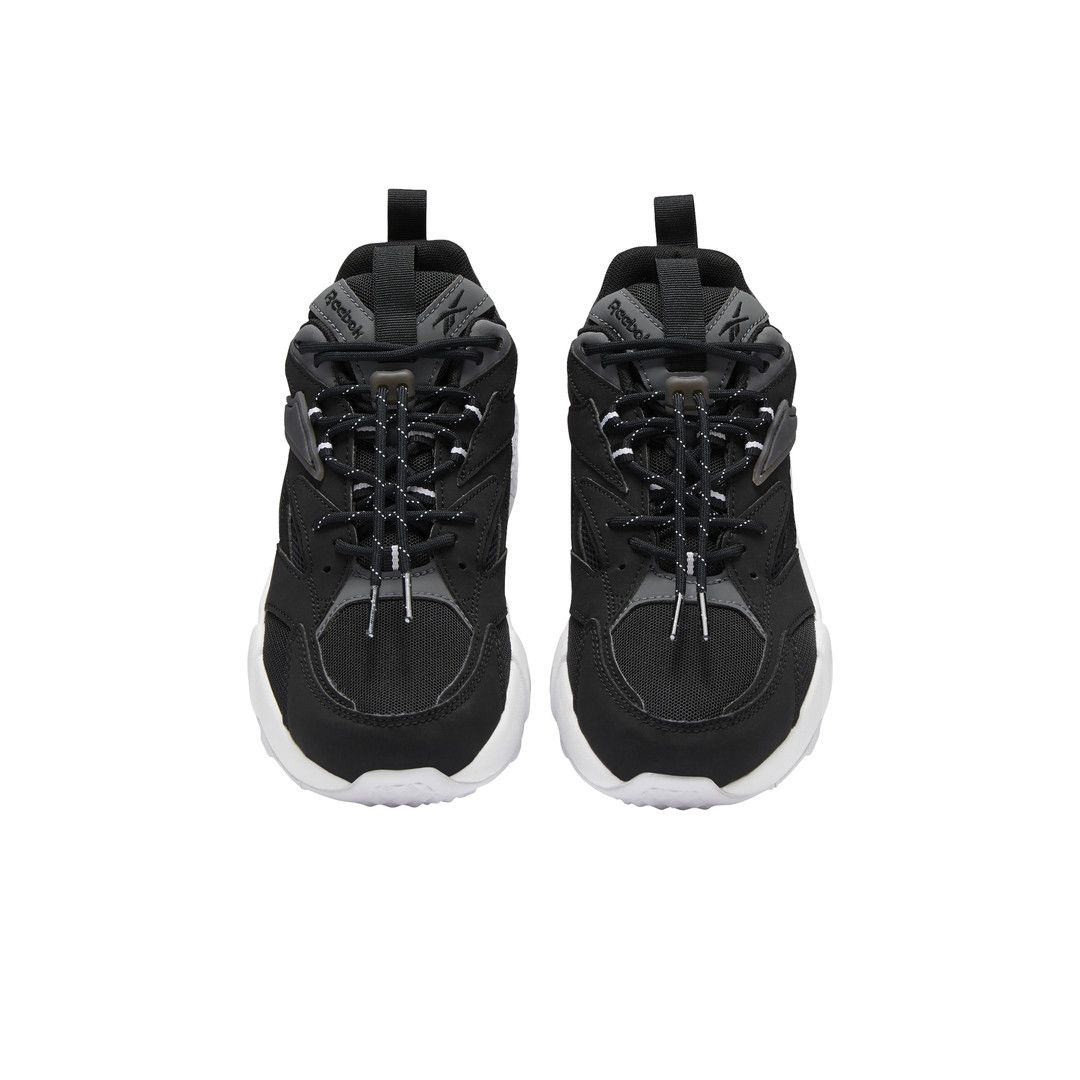 Basket Reebok AZTREK DOUBLE NU LACES