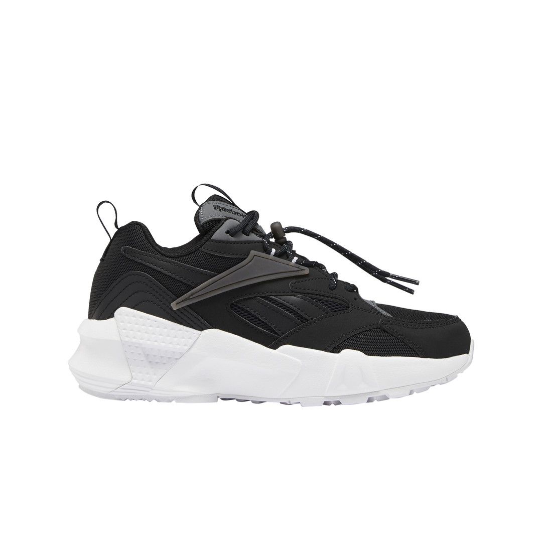 Basket Reebok AZTREK DOUBLE NU LACES