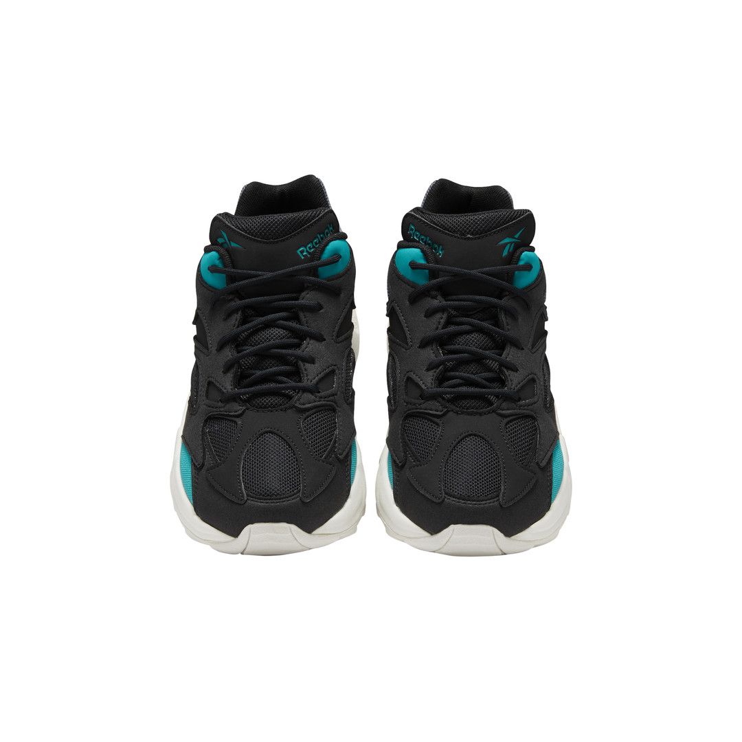 Basket Reebok AZTREK 96