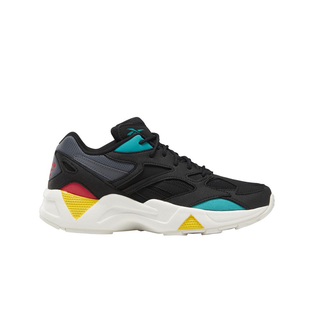 Basket Reebok AZTREK 96