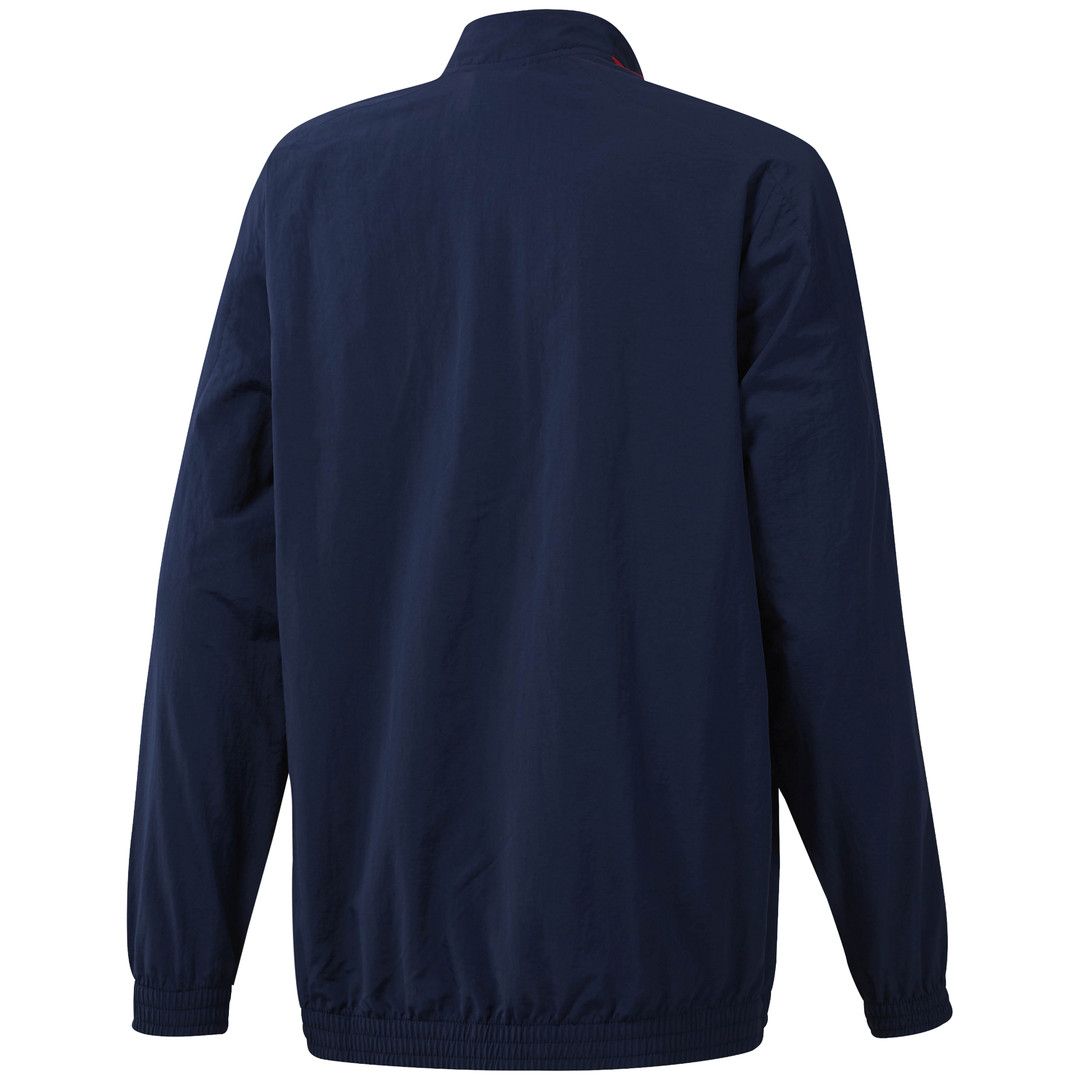 Veste de survêtement Reebok CLASSICS