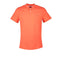 Polos Calvin Klein BADGE PIMA COTTON
