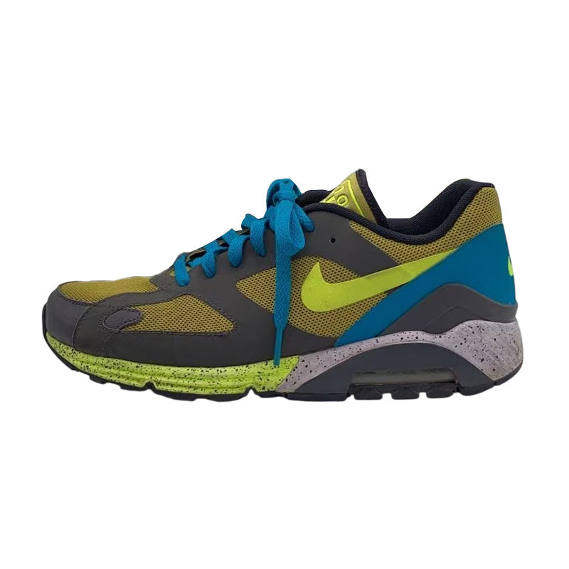 Basket Homme Nike AIR MAX TERRA 180