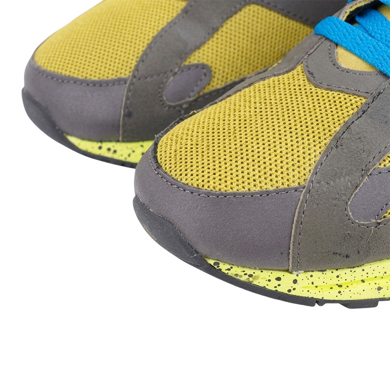 Basket Homme Nike AIR MAX TERRA 180
