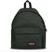 Sac à dos Homme Eastpack PADDED PAK R