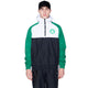 Veste New Era BOSTON CELTICS WINDBREAKER