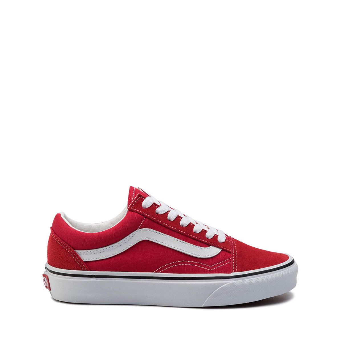 Baskets Vans UA OLD SKOOL