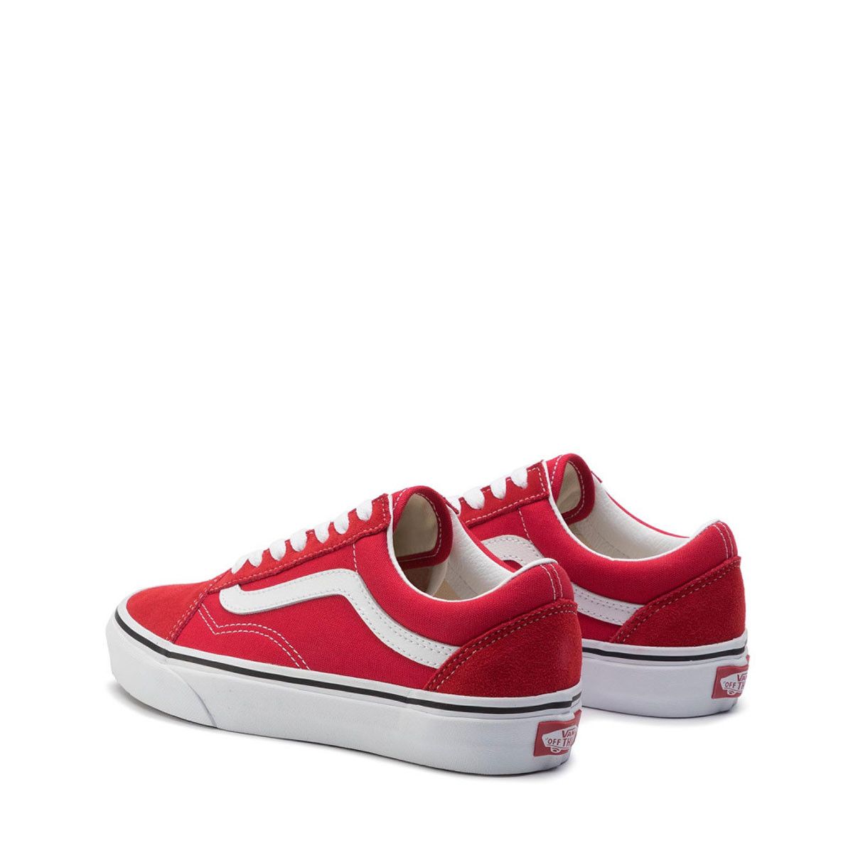 Baskets Vans UA OLD SKOOL