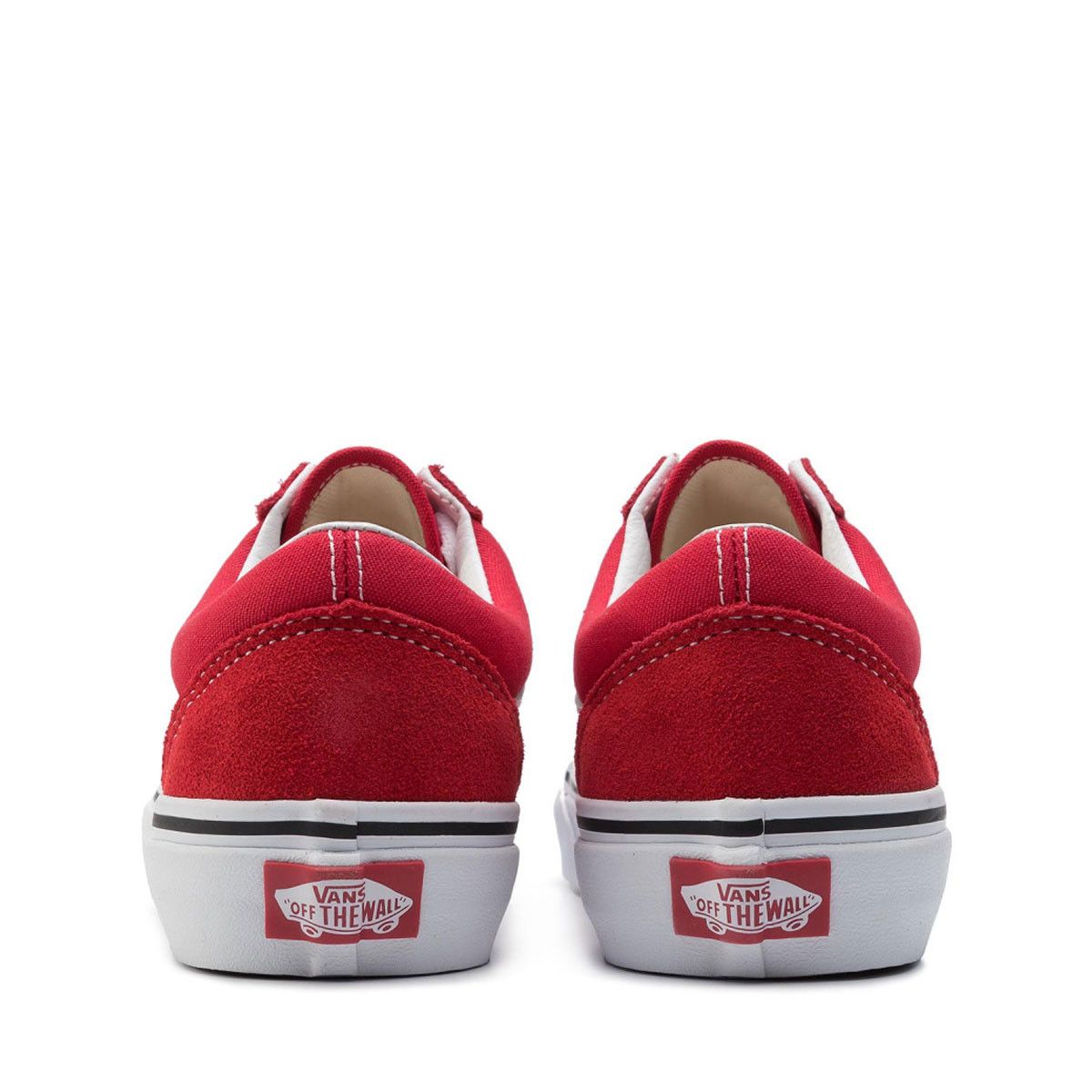Baskets Vans UA OLD SKOOL