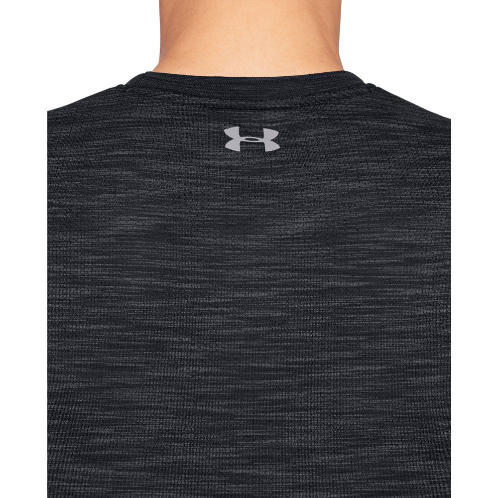 Tee-shirt Under Armour Vanish SEAMLESS SS