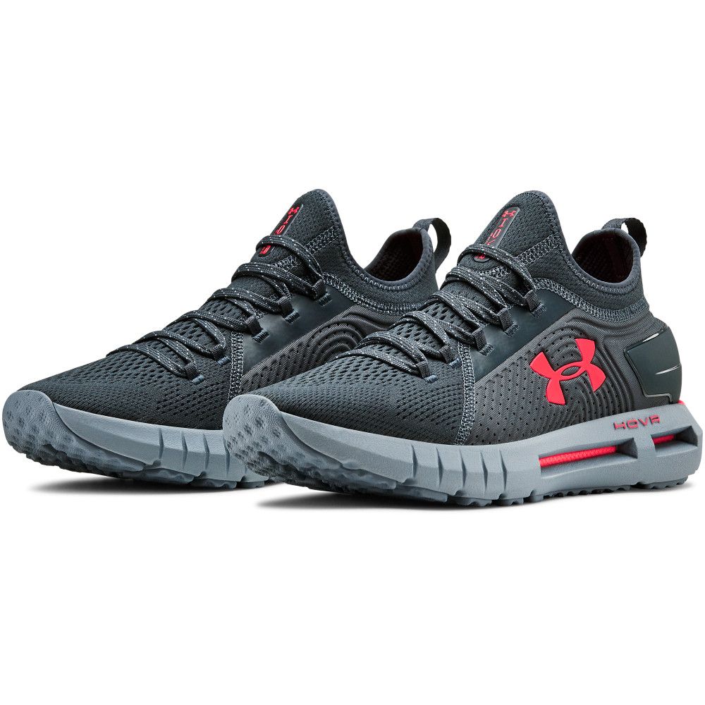 Baskets Under Armour UA HOVR PHANTOM SE