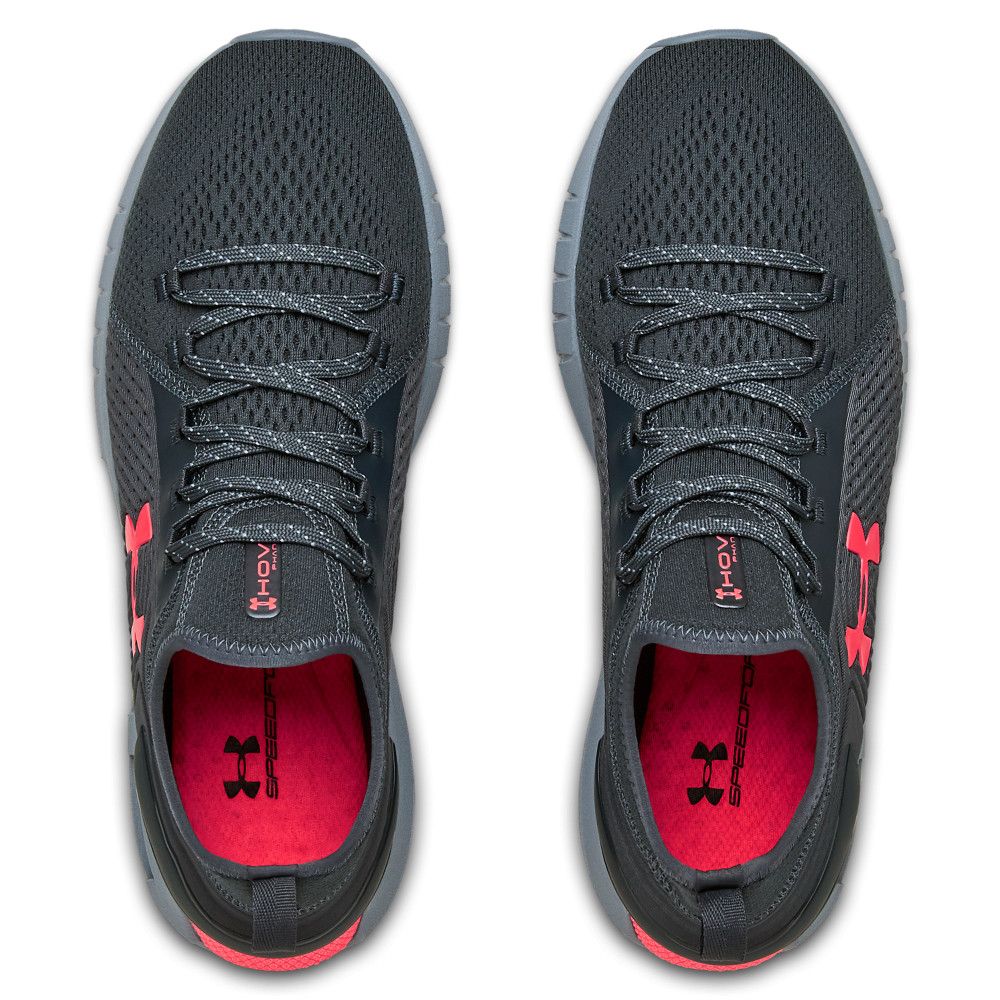 Baskets Under Armour UA HOVR PHANTOM SE