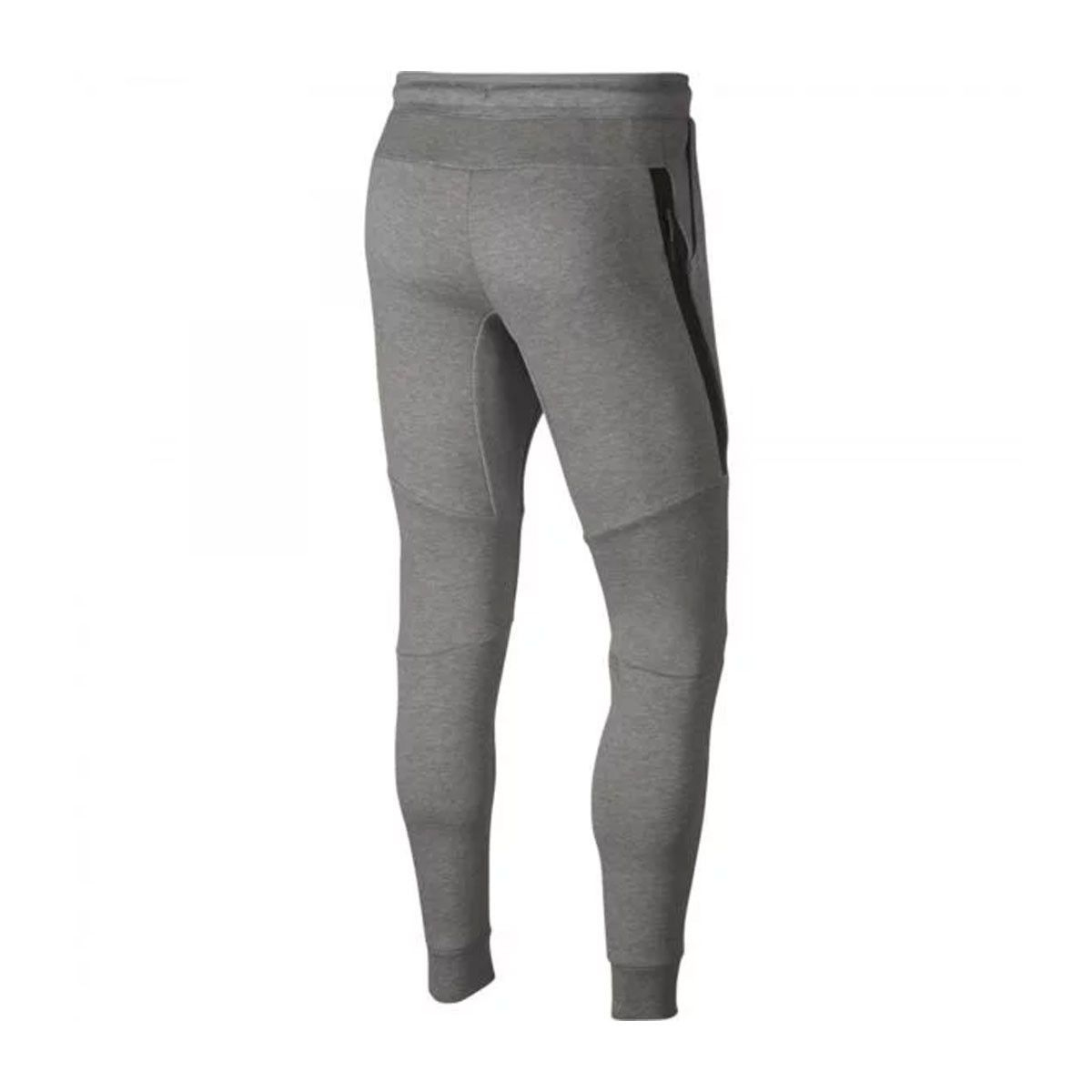 Pantalons de survêtement Nike TECH FLEECE JOGGER