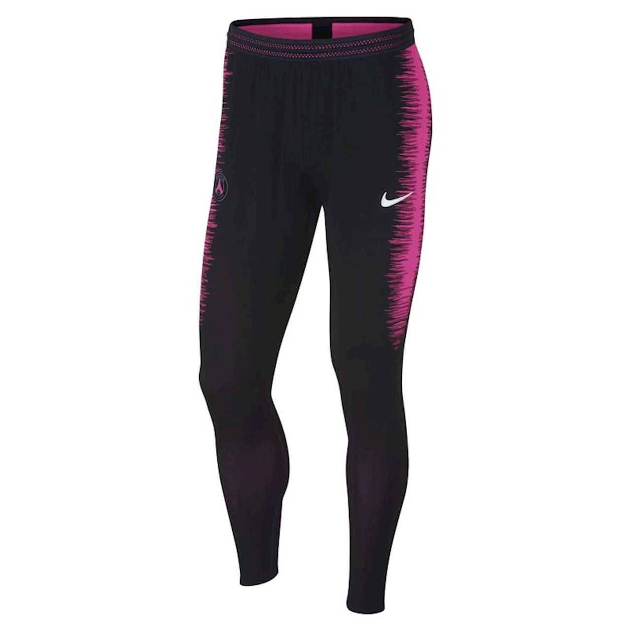Pantalons Nike PSG DRY STRIKE PANT KP