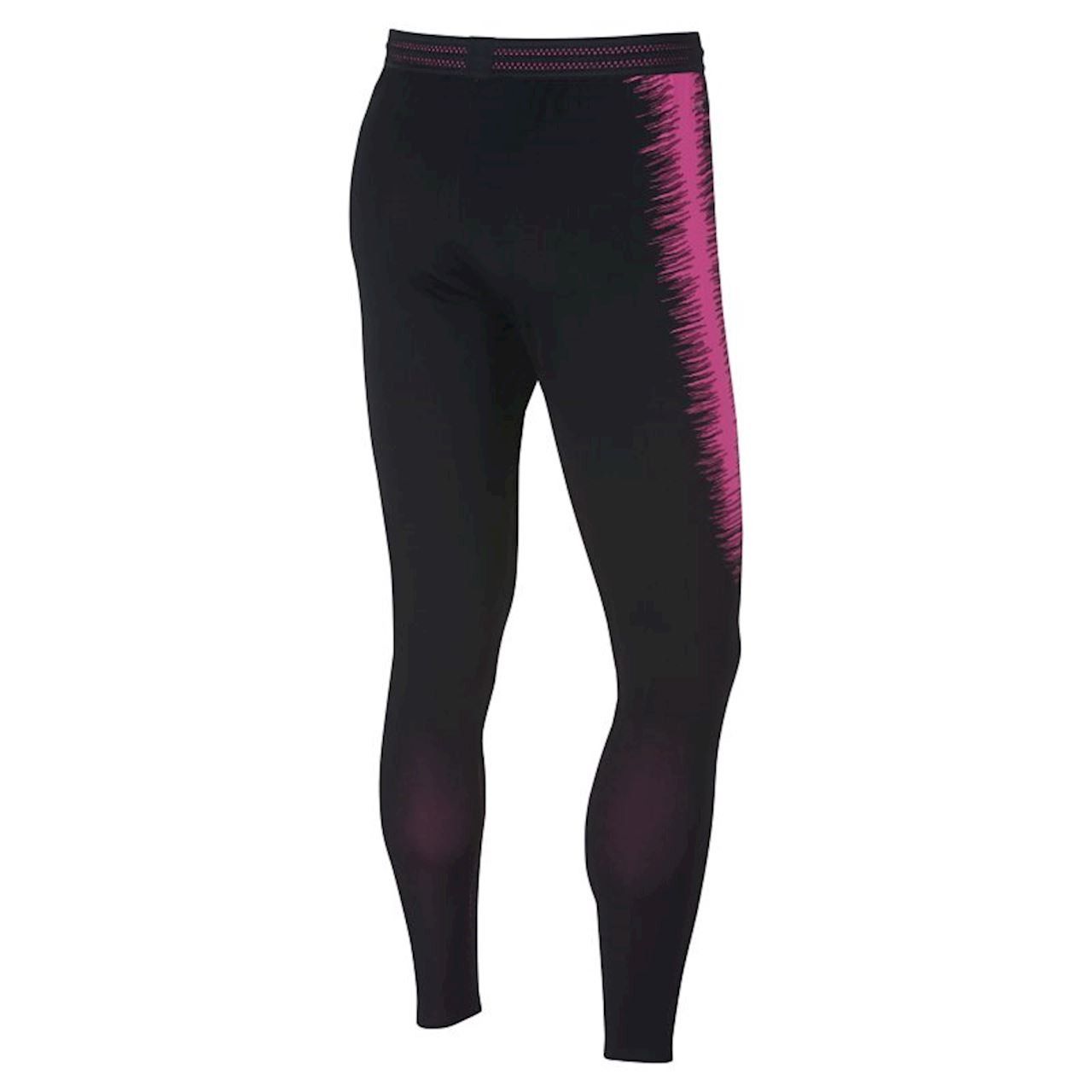 Pantalons Nike PSG DRY STRIKE PANT KP