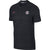 Polo Nike PARIS SAINT-GERMAIN