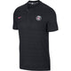 Polo Nike PARIS SAINT-GERMAIN