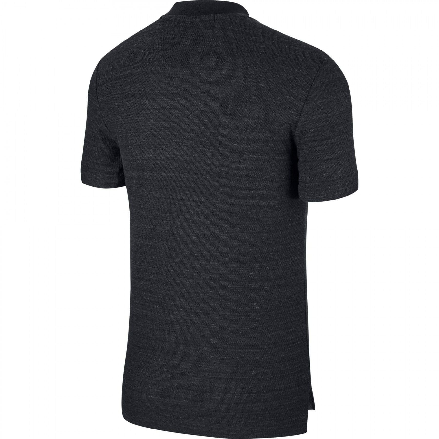 Tee-shirt Nike PSG NSW GSP PQ 2017